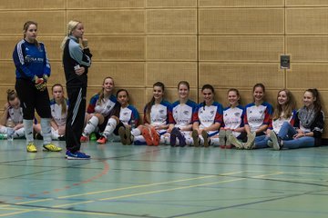 Bild 56 - Girls Cup